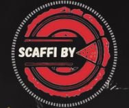 Scaffy By